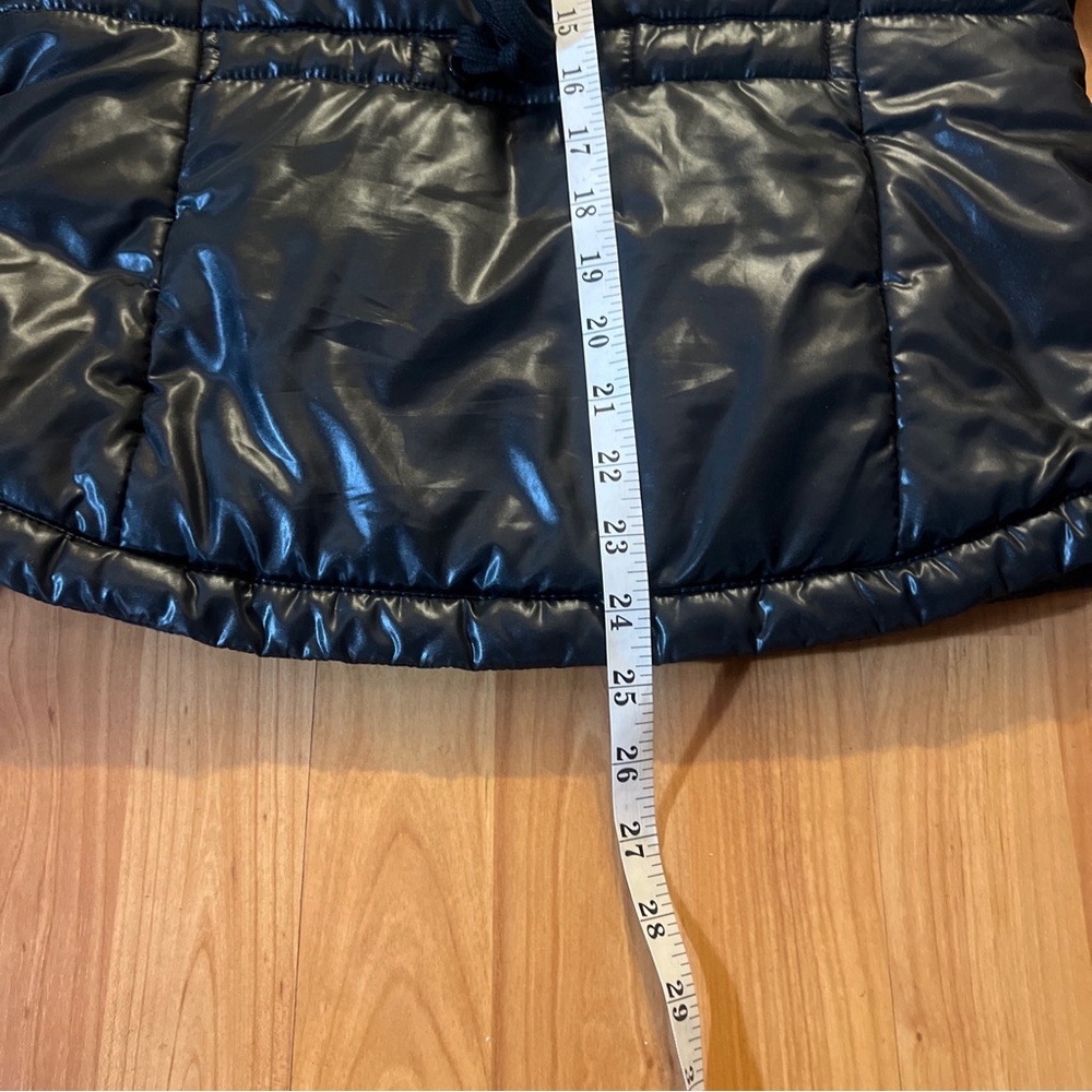 American Eagle Outfitter Winter Jacket - image 4